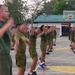 Balikatan 26: U.S. Marines with MRF-D 26 participate in physical training with Philippine marines