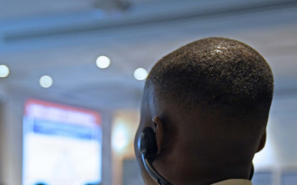 Rule of Law (Obangame 2026)