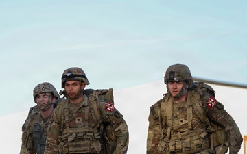 21st TSC Best Squad Day 5