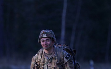 21st TSC Best Squad Day 5