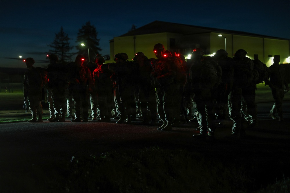 21st TSC Best Squad Day 5