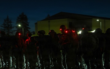 21st TSC Best Squad Day 5