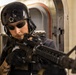 VBSS Training Onboard USS Truxtun