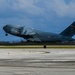 Relief arrives in Saipan as 36th CRS responds to Typhoon Sinlaku