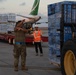 Relief arrives in Saipan as 36th CRS responds to Super Typhoon Sinlaku