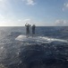Coast Guard interdicts over $19.3 million of illicit drugs in Caribbean Sea