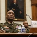 USFK Commander Attends House Armed Services Committee Hearing 2026