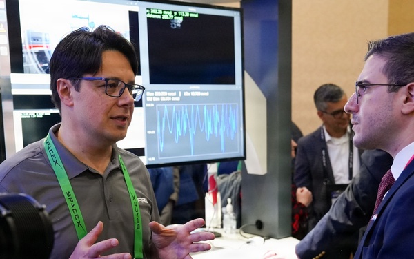 2026 Space Symposium