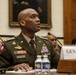 USFK Commander Attends House Armed Services Committee Hearing 2026
