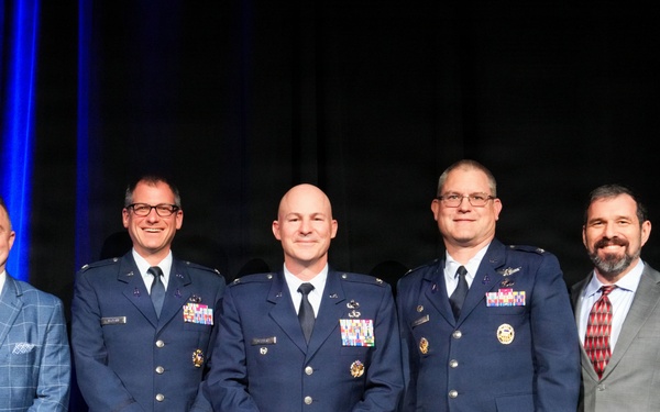 2026 Space Symposium