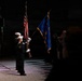 Navy Band performs in Phillipsburg, New Jersey