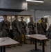 21st Theater Sustainment Command Best Squad Mystery Event