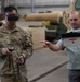 Augmented Reality Transforms Army Maintenance and Training