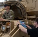 Augmented Reality Transforms Army Maintenance and Training