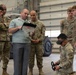 Augmented Reality Transforms Army Maintenance and Training