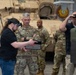 Augmented Reality Transforms Army Maintenance and Training