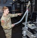 From sport to Soldier: West Point Cadet research explores performance under stress