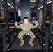 From sport to Soldier: West Point Cadet research explores performance under stress