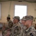 21st Theater Sustainment Command Best Squad Competition