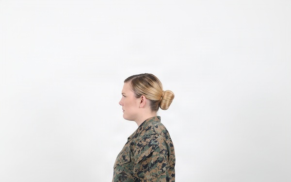 USMC Stock Photos
