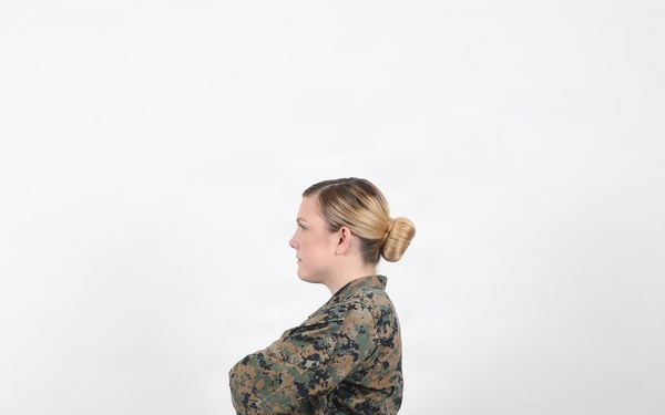 USMC Stock Photos