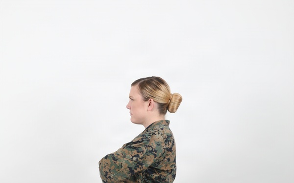 USMC Stock Photos