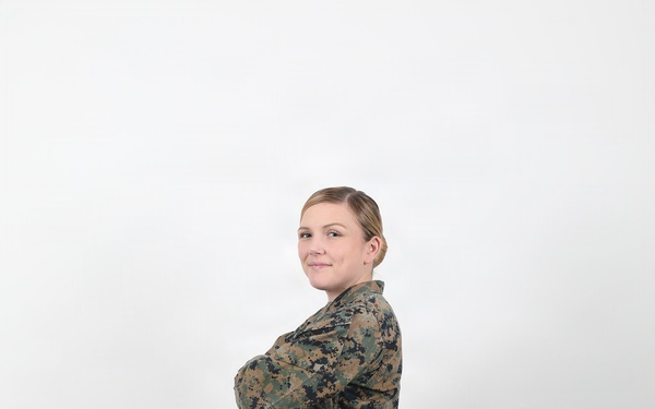USMC Stock Photos