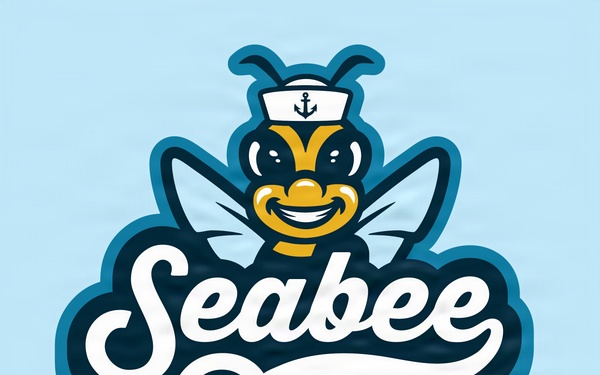 Seabee Day 2026 Graphic