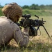 Spanish forces enhance precision and firepower during Flintlock 26