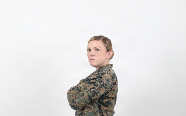 USMC Stock Photos