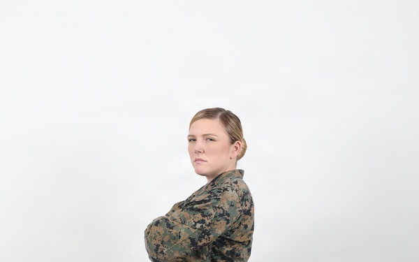 USMC Stock Photos