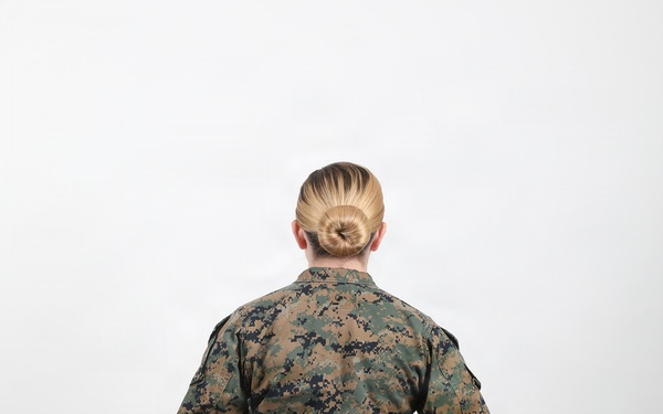 USMC Stock Photos
