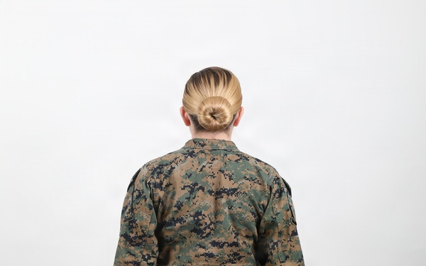 USMC Stock Photos