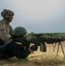 Spanish forces enhance precision and firepower during Flintlock 26