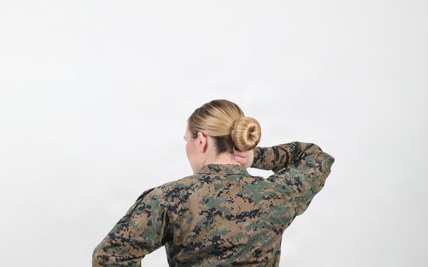 USMC Stock Photos