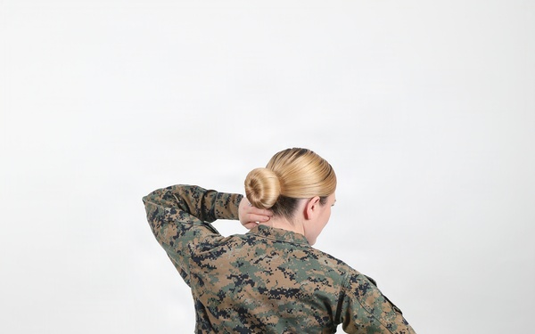 USMC Stock Photos