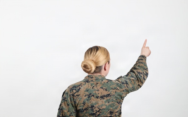 USMC Stock Photos