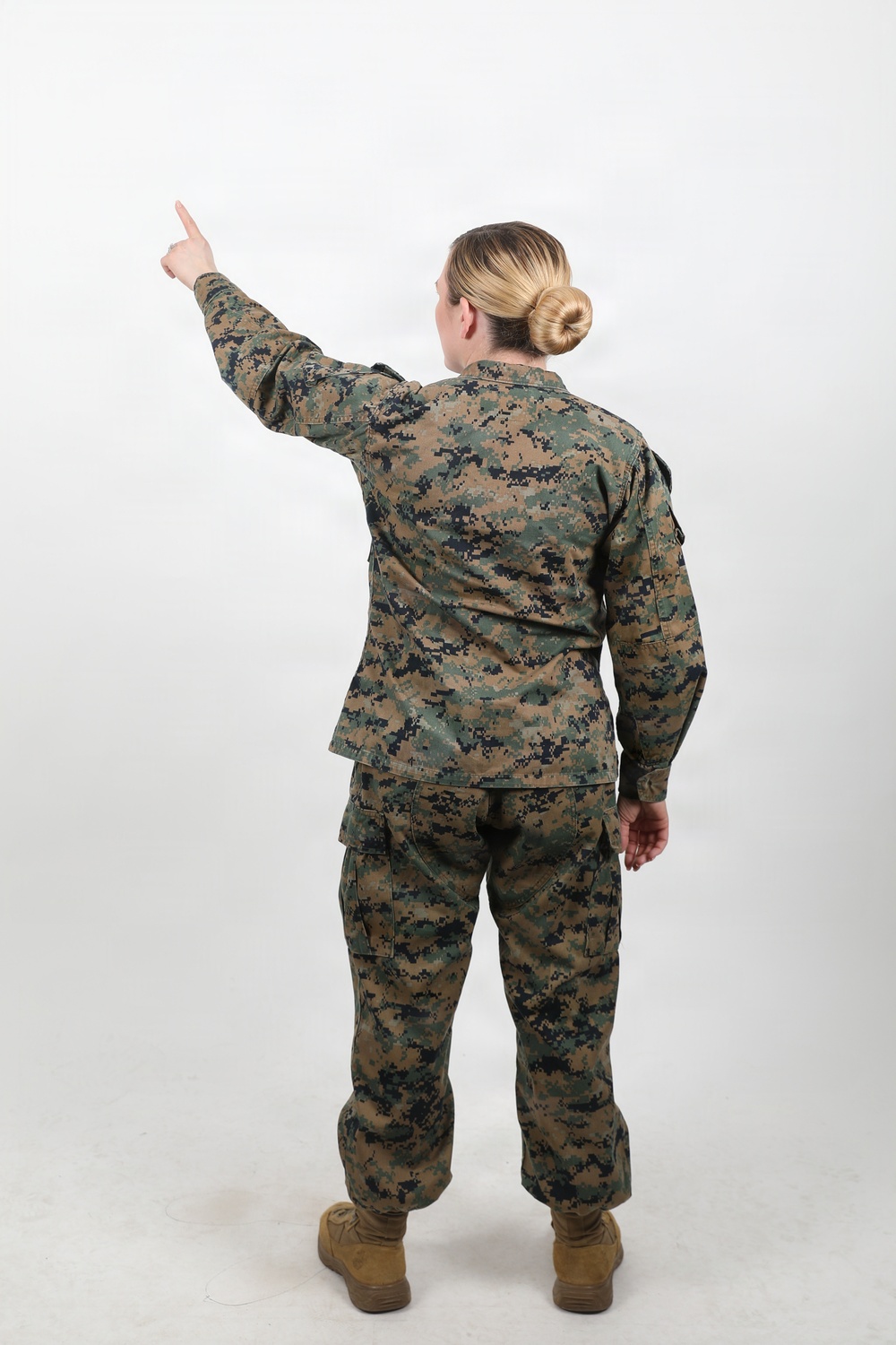 USMC Stock Photos