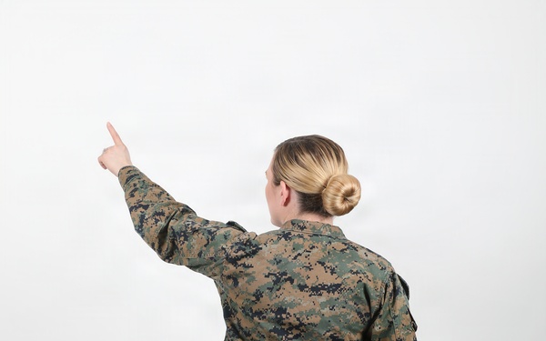 USMC Stock Photos