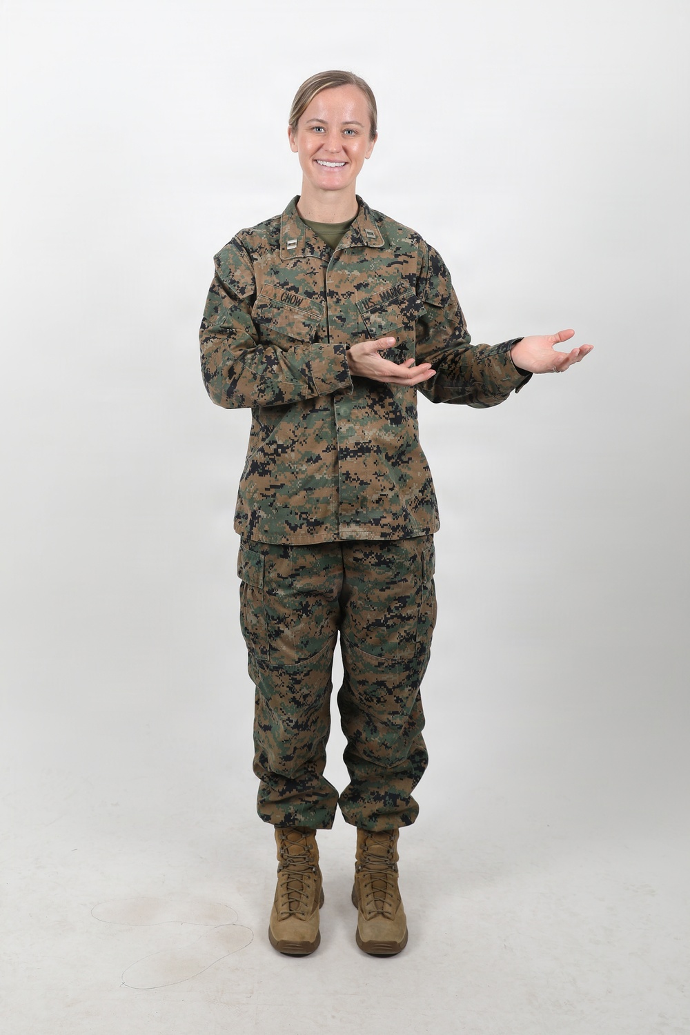 USMC Stock Photos