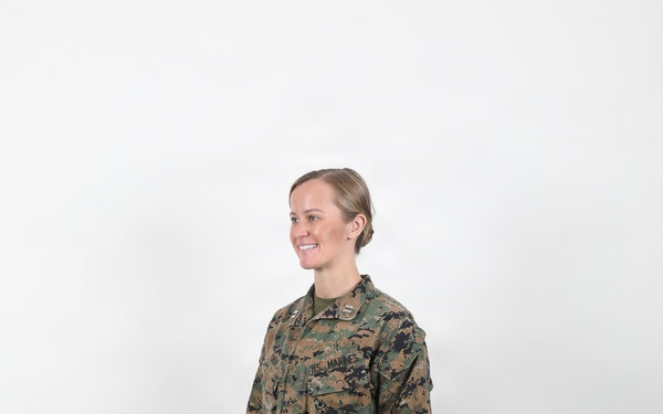 USMC Stock Photos