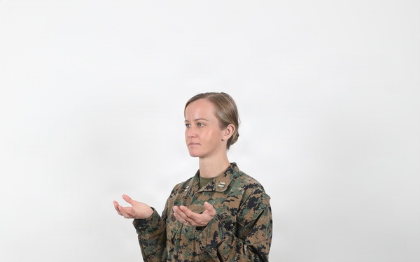 USMC Stock Photos
