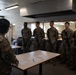 21st Theater Sustainment Command Best Squad Competition