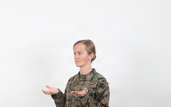 USMC Stock Photos