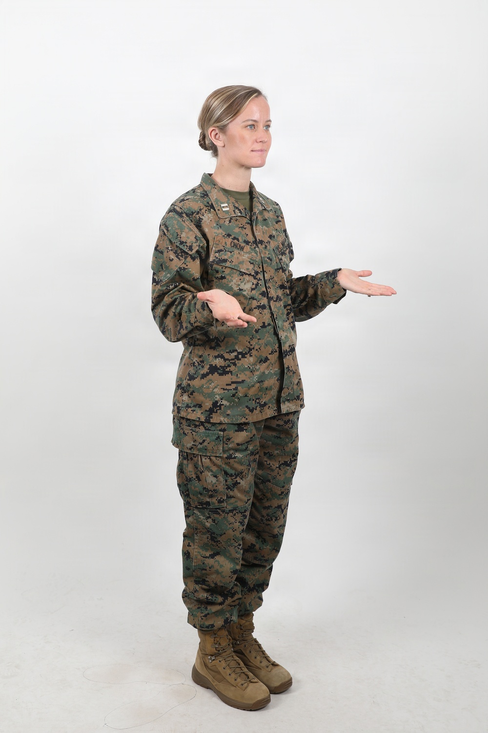 USMC Stock Photos