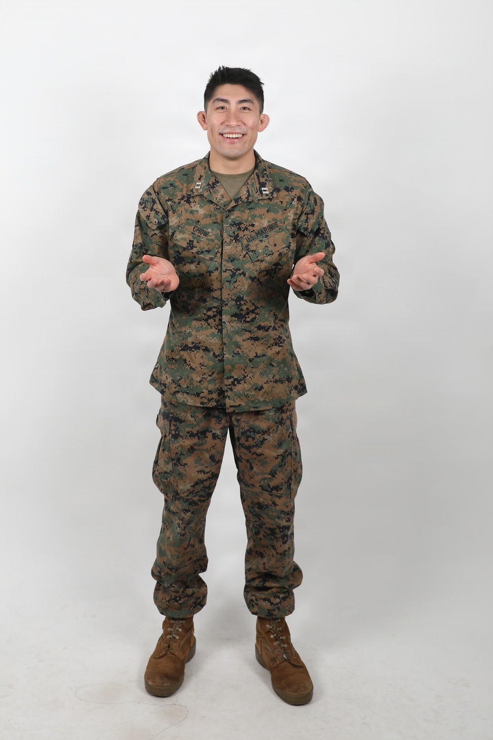 USMC Stock Photos