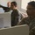 Tunisia, US conduct cyber security training at African Lion 26