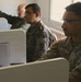 Tunisia, US conduct cyber security training at African Lion 26