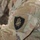 Tunisian, US Cyber units conduct security training together for the first time at African Lion 26