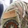Tunisian, US Cyber units conduct security training together for the first time at African Lion 26